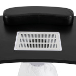 product detail banner