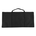 product detail banner