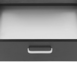 product detail banner