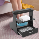 product detail banner