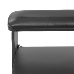 product detail banner