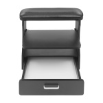 product detail banner