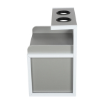 product detail banner