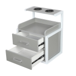 product detail banner