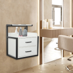 product detail banner