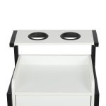 product detail banner