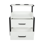 product detail banner