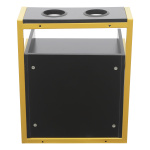 product detail banner