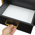 product detail banner