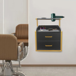 product detail banner