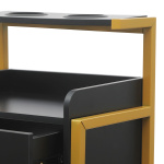 product detail banner