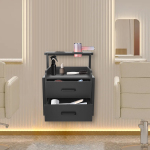 product detail banner