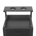 product detail banner