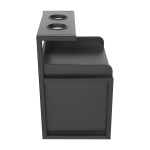 product detail banner