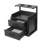 product detail banner