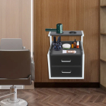 product detail banner