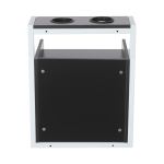 product detail banner