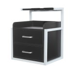 product detail banner