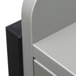 product detail banner