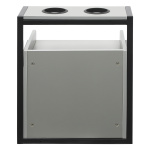 product detail banner