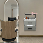 product detail banner