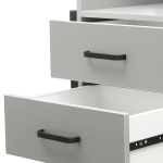 product detail banner