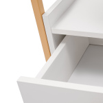 product detail banner