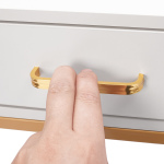 product detail banner