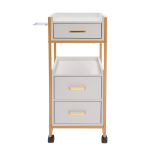 product detail banner