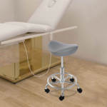 product detail banner