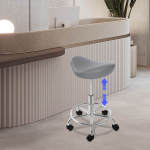 product detail banner