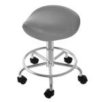 product detail banner