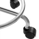 product detail banner