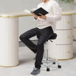 product detail banner