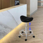 product detail banner