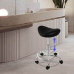 product detail banner