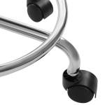 product detail banner