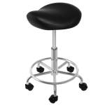 product detail banner