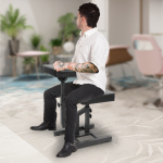 product detail banner