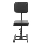 product detail banner