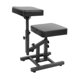 product detail banner