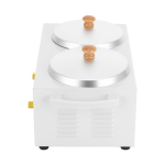 product detail banner