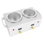 product detail banner