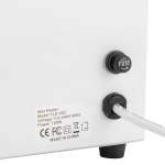 product detail banner