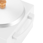 product detail banner