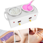 product detail banner