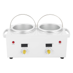 product detail banner