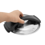 product detail banner