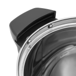 product detail banner