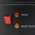 product detail banner